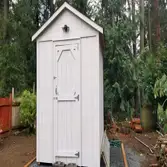 Photos by Elite Sheds LLC #1