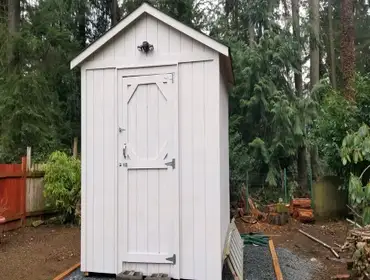 Photos by Elite Sheds LLC #1