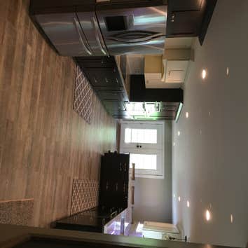 Harmony Home Remodeling LLC
