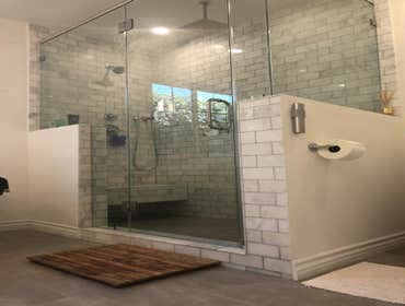 Photos by Estate Design and Construction #1