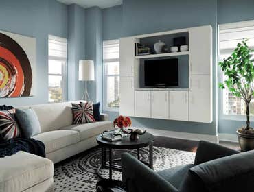 Photos by Roxamir Construction Corp #1