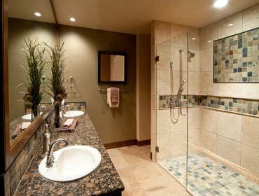 Photos by Galvan Maintenance #1