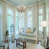 Photo(s) from David Clark Construction, LLC