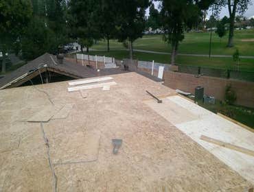 Photos by Hector Construction & Remodeling Inc #2