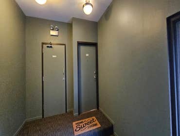 Photos by Gb Painters Company #12