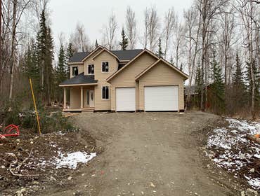 Photos by Z Line Construction #2