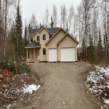 Photos by Z Line Construction #2