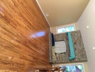 Photos from Yeiners Flooring Corp
