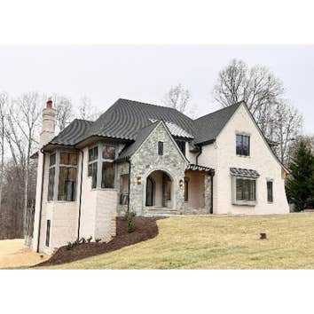 Marsh Architects & Builders, ​LL​C​​