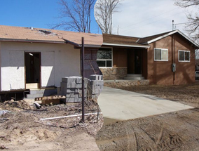 Photos by Amf Clean-up LLC #1