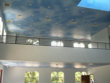 Commercial