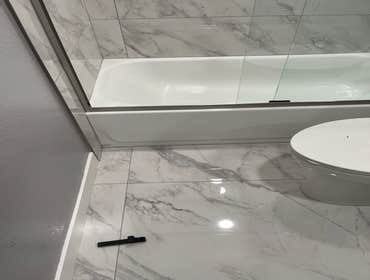 Photos by Ja Home Improvement Inc #11