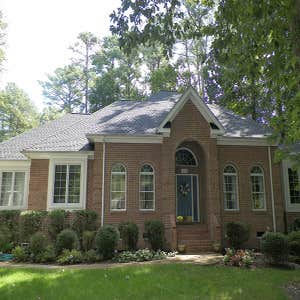 Photos by SB Roofing Inc #1