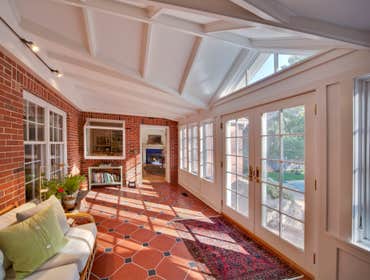 Photos from Tds Custom Construction, Inc