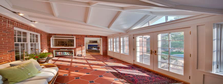 Photos from Tds Custom Construction, Inc