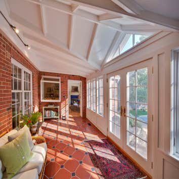 Photos from Tds Custom Construction, Inc