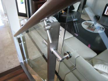 Photos from Ch2 Design