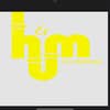 H&M plumbing LLC logo
