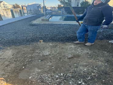 Photos by the Escobedo'S Construction LLC #2