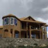 Campbell Construction & Granite, Inc logo
