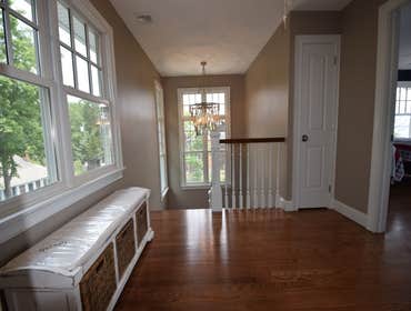 Photos from Gb Construction Company Inc