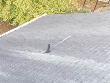 Photos by Pro Roofing Restoration LLC #1