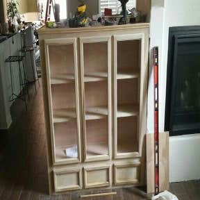 Photos by Fernando Marques #1