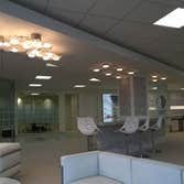 Photos by Ariel Construction #1