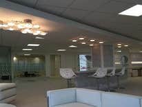 Photos by Ariel Construction #1