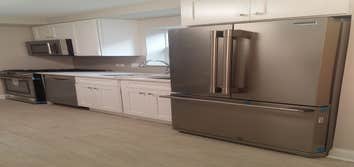 Photos by Schpok Construction Inc #1