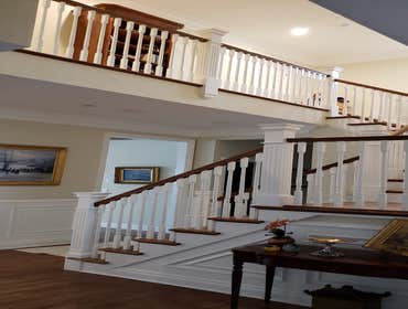 Photos by Earley Painting