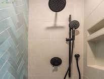 Photos by Tree Builders Group #1