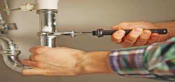 Avantel plumbing of Spring Hill Tn
