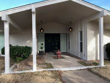 Photos by Zambrano Painting & Remodeling LLC #1