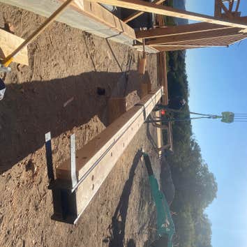 Custom Home, Carmel-by-The-Sea, CA Approximately 6000 sq.ft of luxury new custom home in the Carmel-by-the-sea preservers.