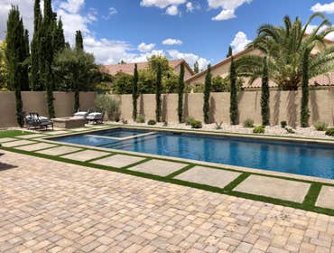 Photos by Peabody Construction LLC #1