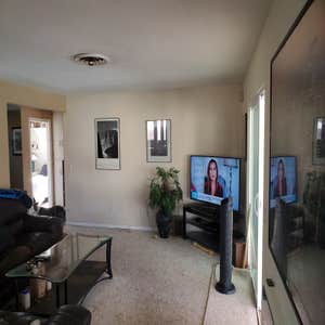 Photos by Zeus Construction Co #1