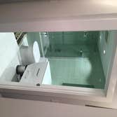 Photo(s) from AG Construction group