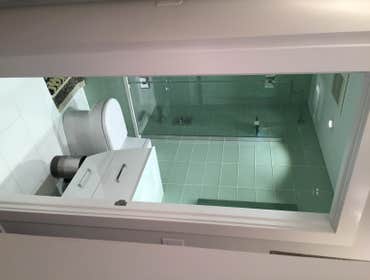 Photo(s) from AG Construction group