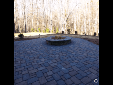 Photos by L&M Construction #1