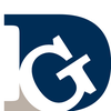 Donato Group Inc logo
