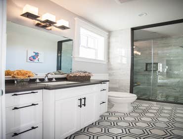 Norwich Sherman Oaks New Construction