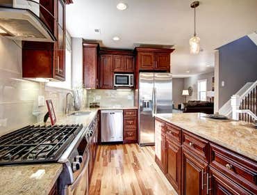 Photos by Envirobuilt Construction #2