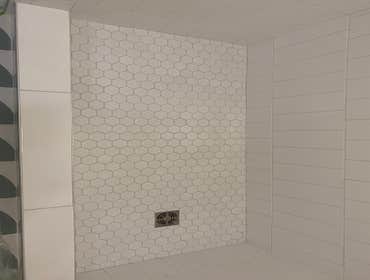 Photos by Build It Fix It #2