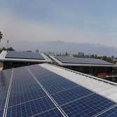 Photos from American Solar Power Inc