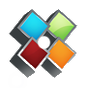 Green Tec Construction logo
