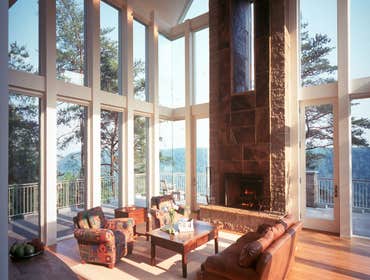 Photos by Bauer Askew Architeture PLLC #1