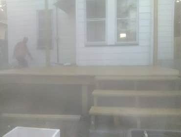 Photos by Bellamy Construction #1
