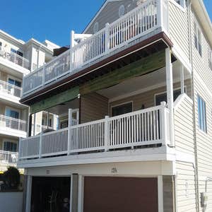 Photos from M.C.B Construction LLC
