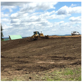Photos by Tek Contracting LLC #1